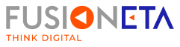 FusionETA